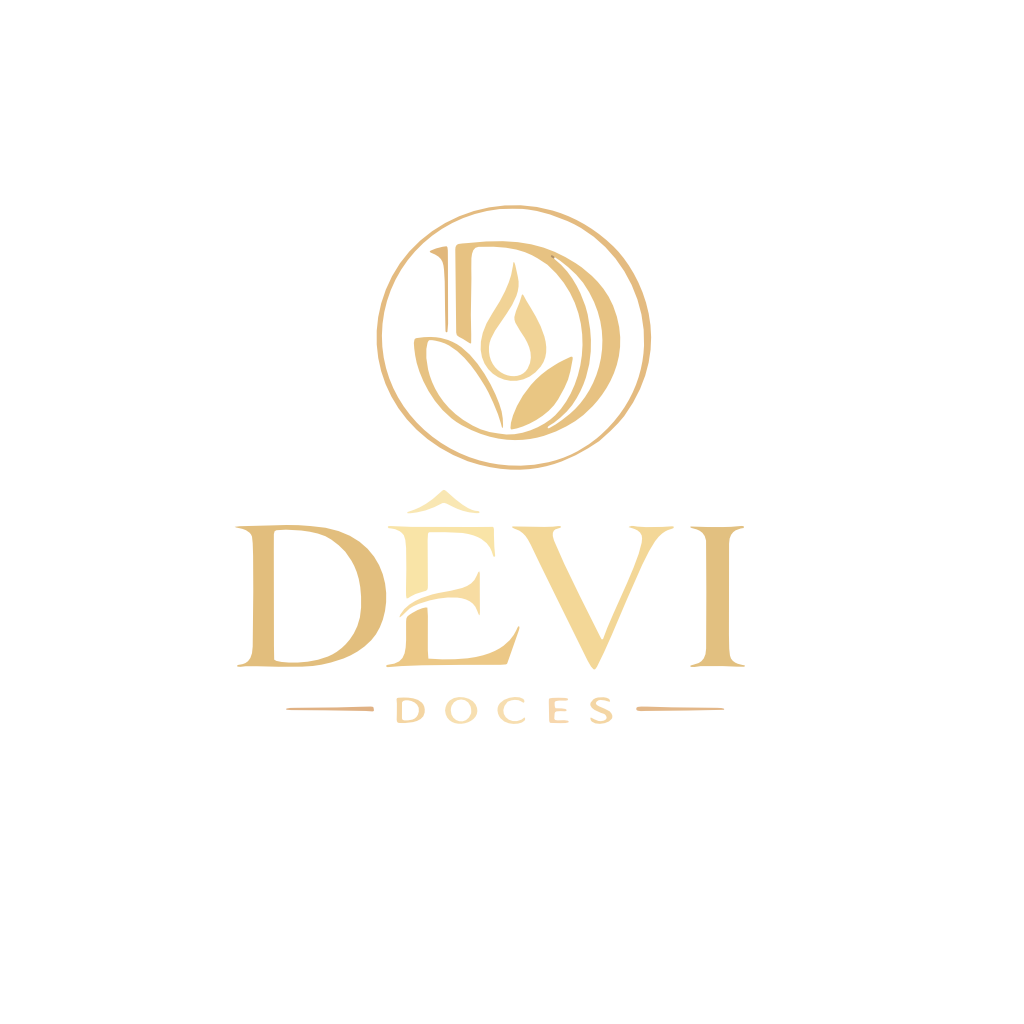 Dêvi Doces 
