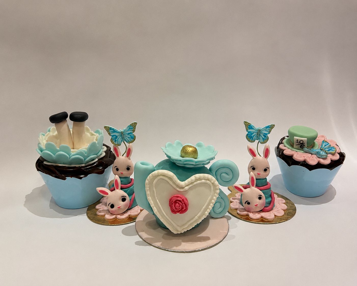 Personalizados